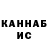 БУТИРАТ вода XSquibX