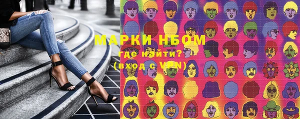 ГАЛЛЮЦИНОГЕННЫЕ ГРИБЫ Алзамай