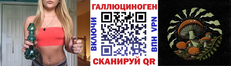 мега ссылка  Калининск  Псилоцибиновые грибы мухоморы 